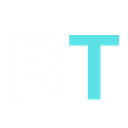 Rtally Logo